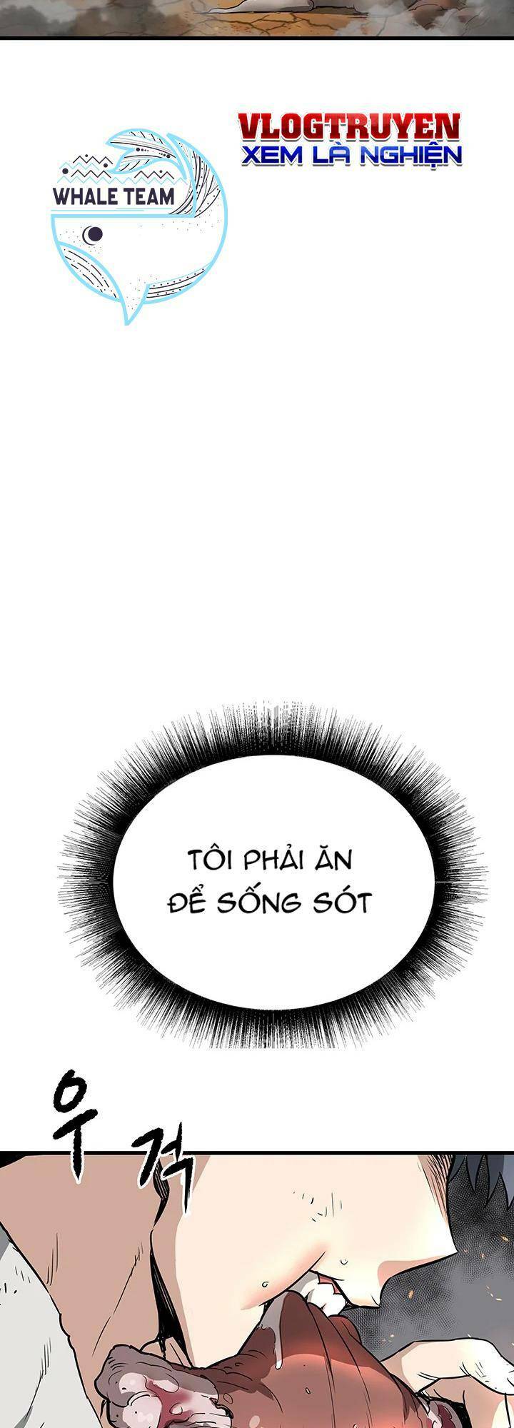Ta Trở Về Từ Địa Ngục - Chapter 0 - Page 42
