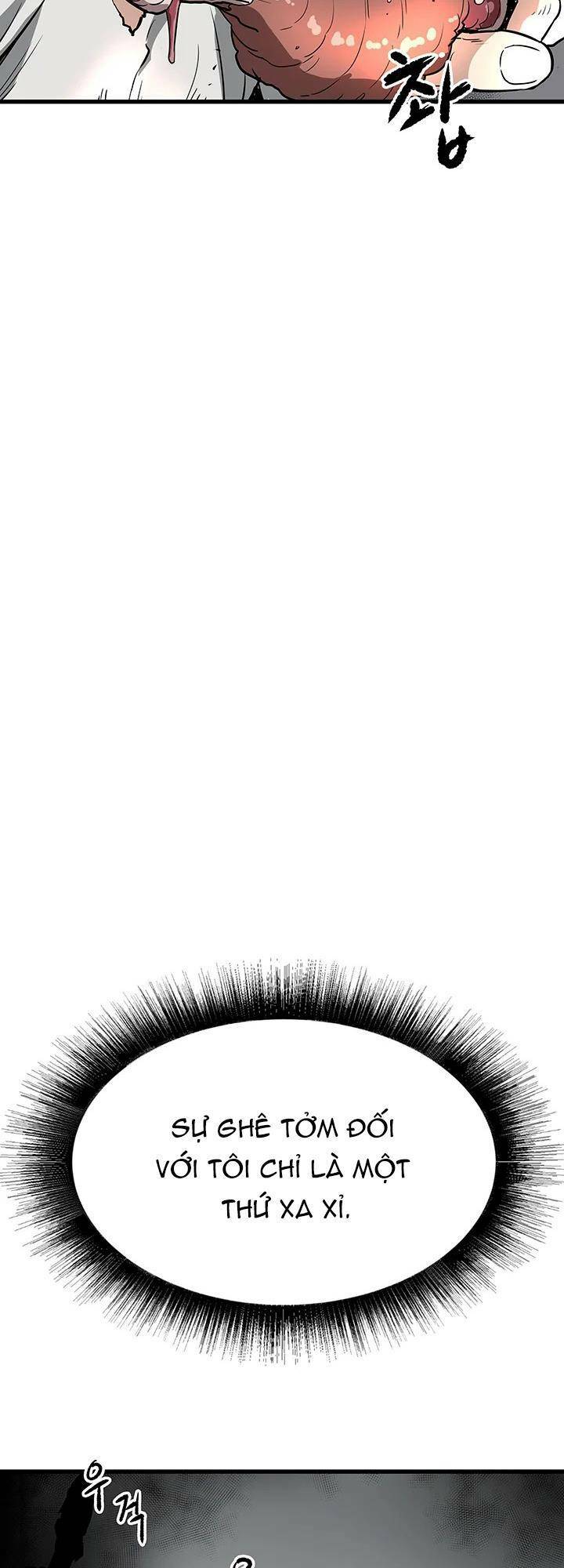 Ta Trở Về Từ Địa Ngục - Chapter 0 - Page 43
