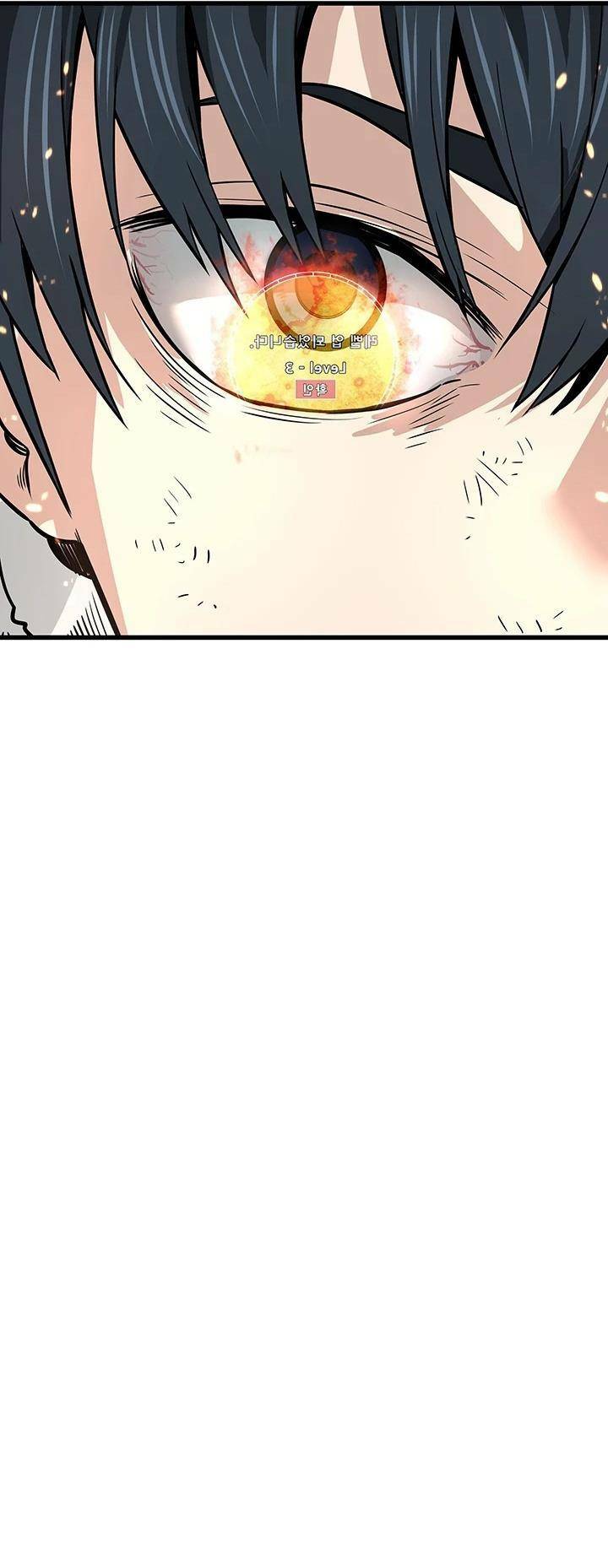 Ta Trở Về Từ Địa Ngục - Chapter 0 - Page 47