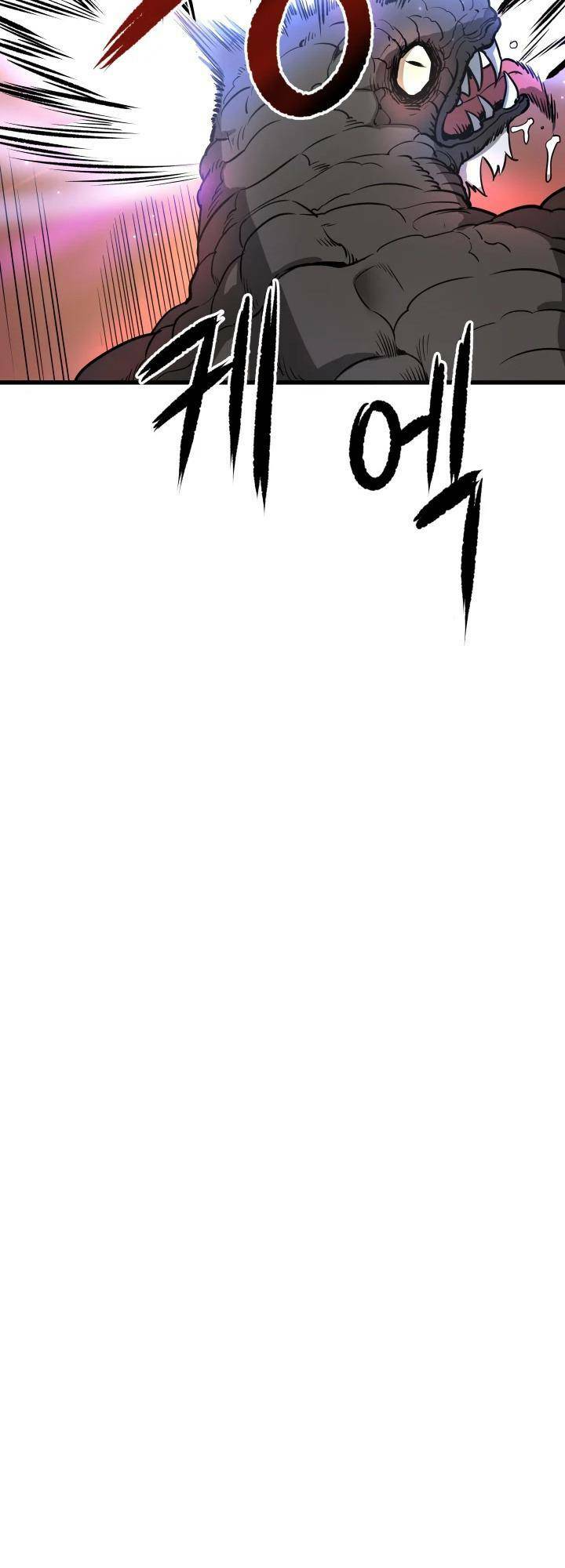 Ta Trở Về Từ Địa Ngục - Chapter 0 - Page 50