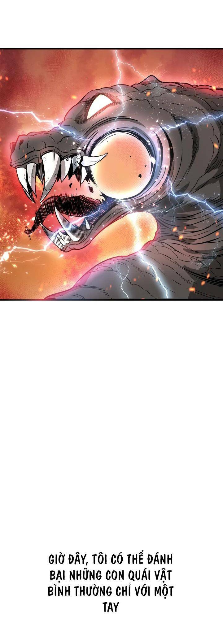 Ta Trở Về Từ Địa Ngục - Chapter 0 - Page 51