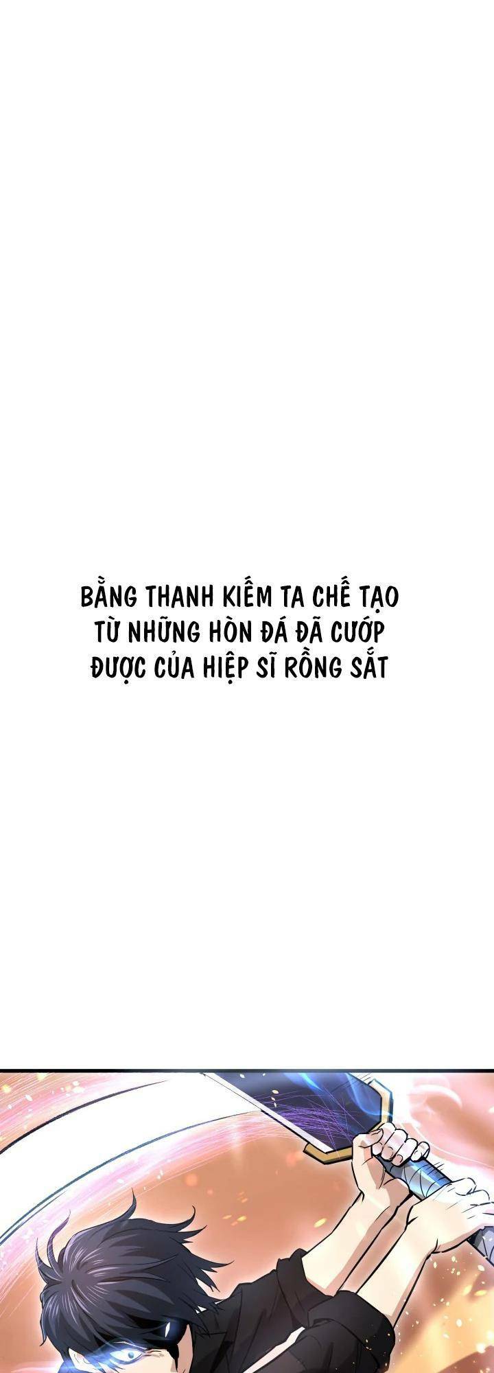 Ta Trở Về Từ Địa Ngục - Chapter 0 - Page 53