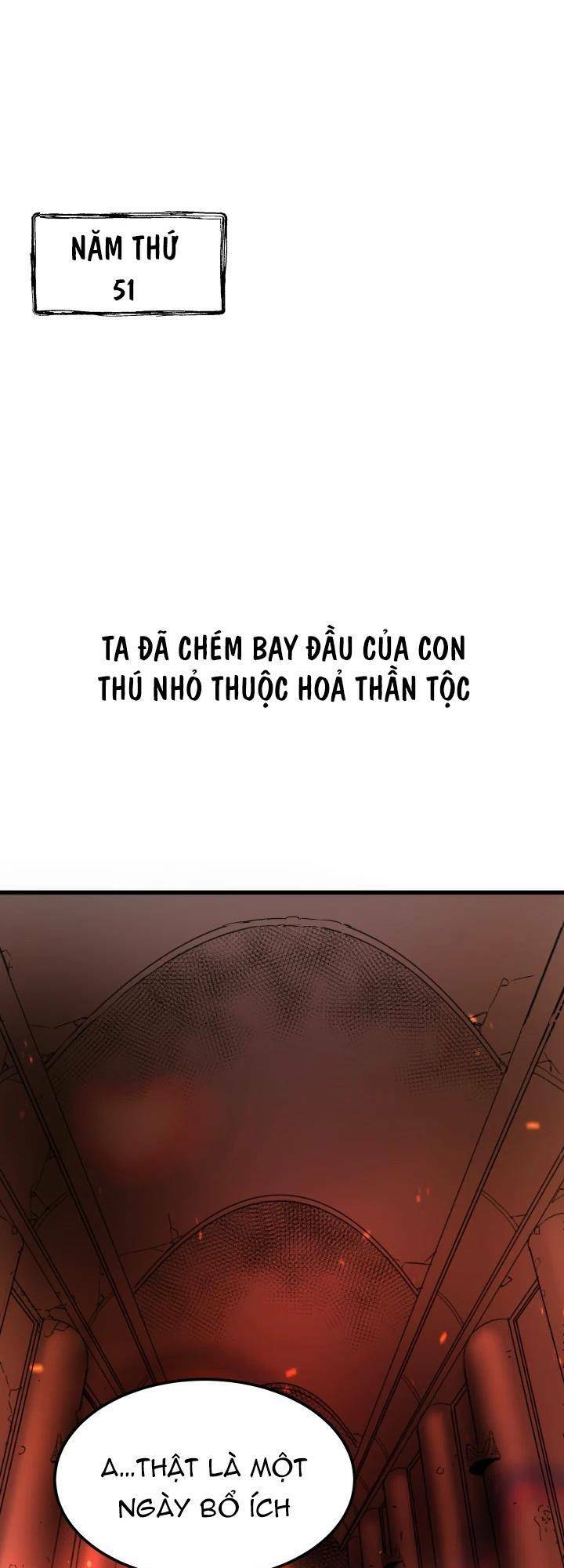 Ta Trở Về Từ Địa Ngục - Chapter 0 - Page 55