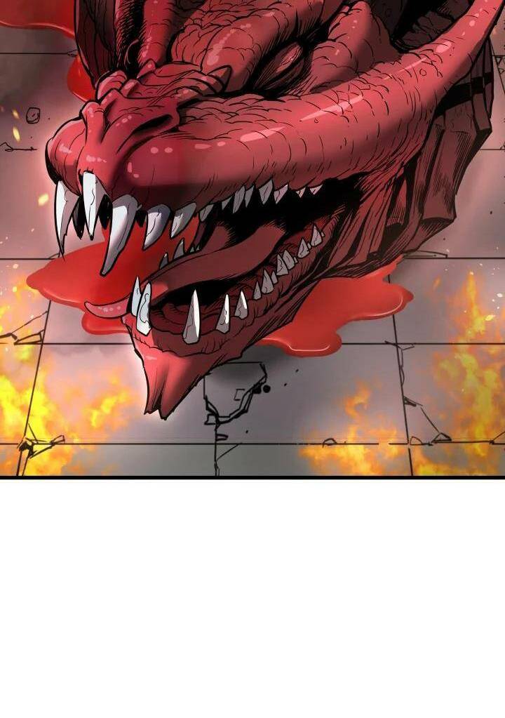 Ta Trở Về Từ Địa Ngục - Chapter 0 - Page 57