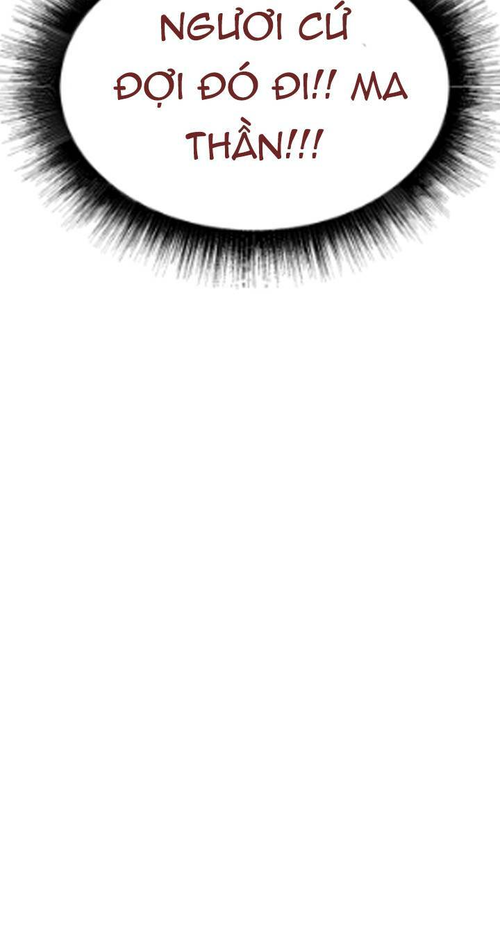 Ta Trở Về Từ Địa Ngục - Chapter 0 - Page 61