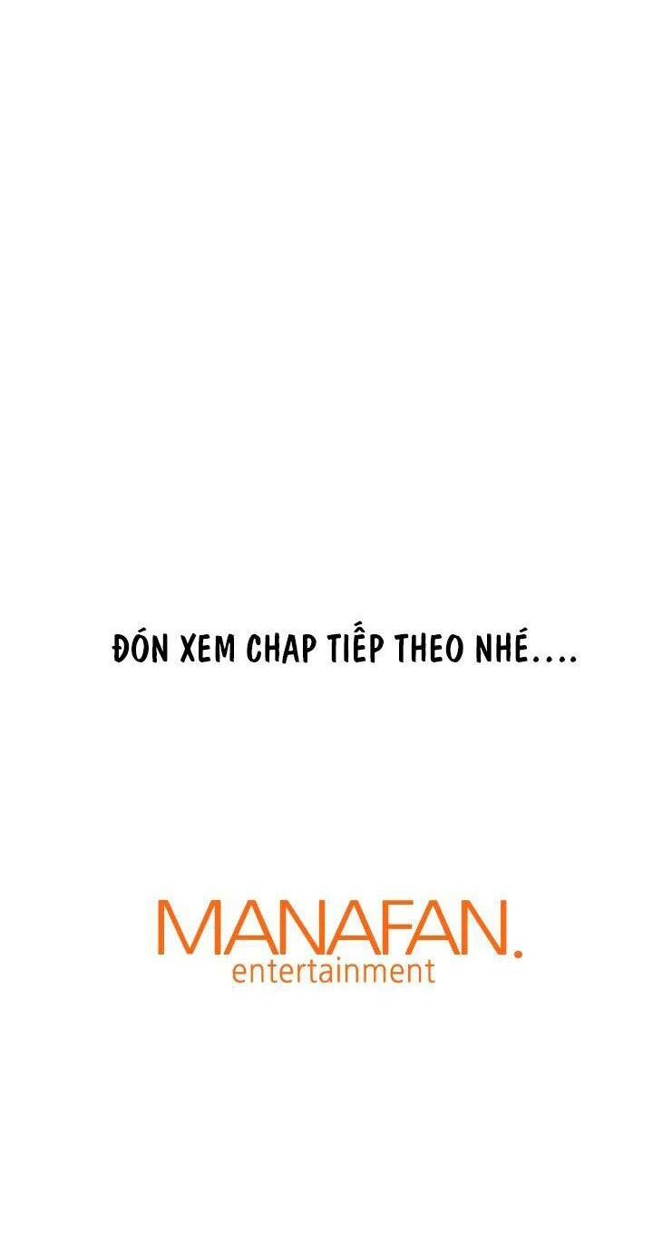 Ta Trở Về Từ Địa Ngục - Chapter 0 - Page 62