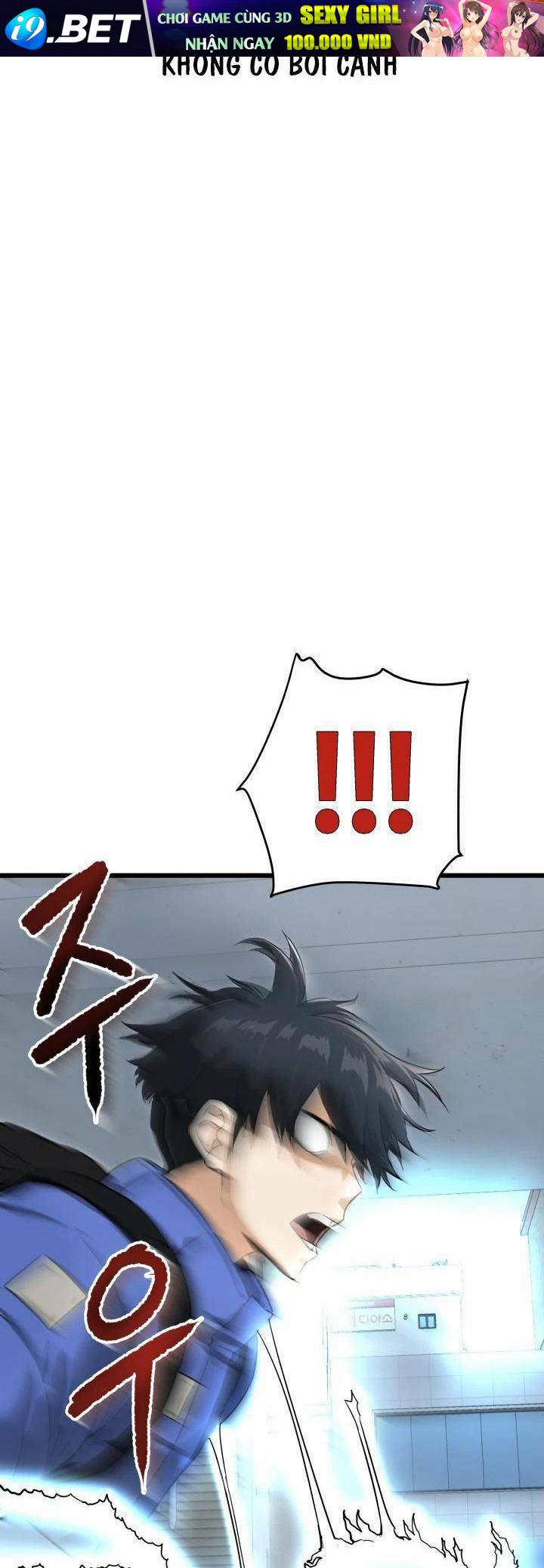 Ta Trở Về Từ Địa Ngục - Chapter 0 - Page 6