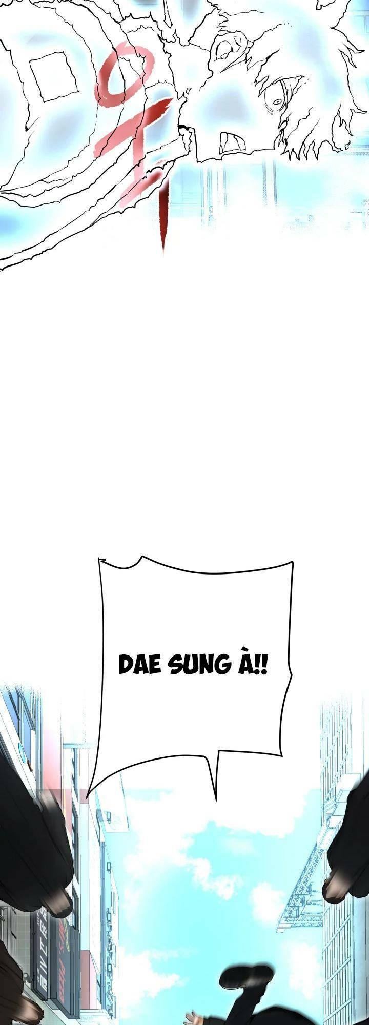 Ta Trở Về Từ Địa Ngục - Chapter 0 - Page 7