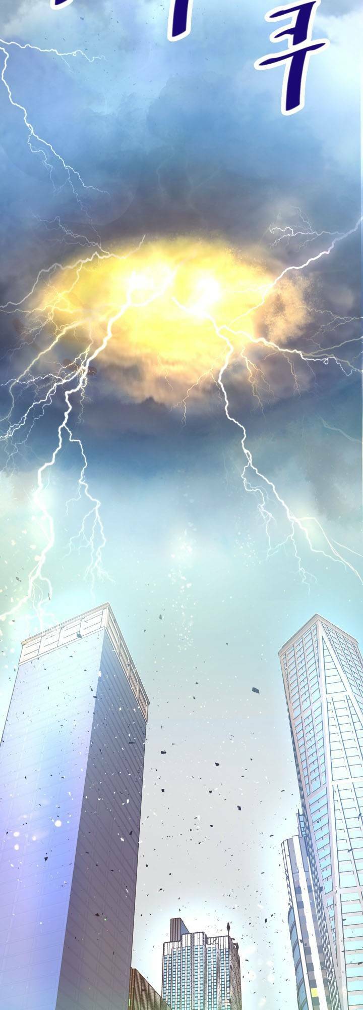 Ta Trở Về Từ Địa Ngục - Chapter 1 - Page 99