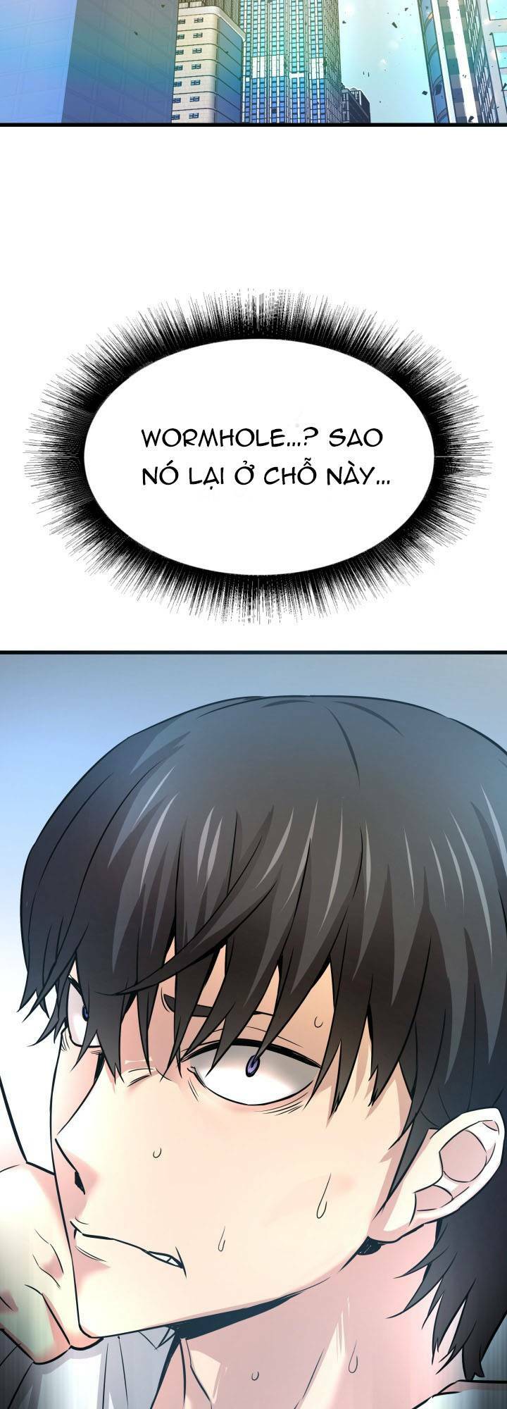 Ta Trở Về Từ Địa Ngục - Chapter 1 - Page 100