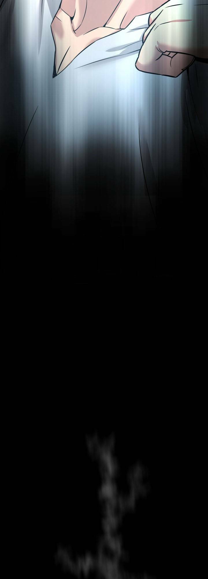 Ta Trở Về Từ Địa Ngục - Chapter 1 - Page 101