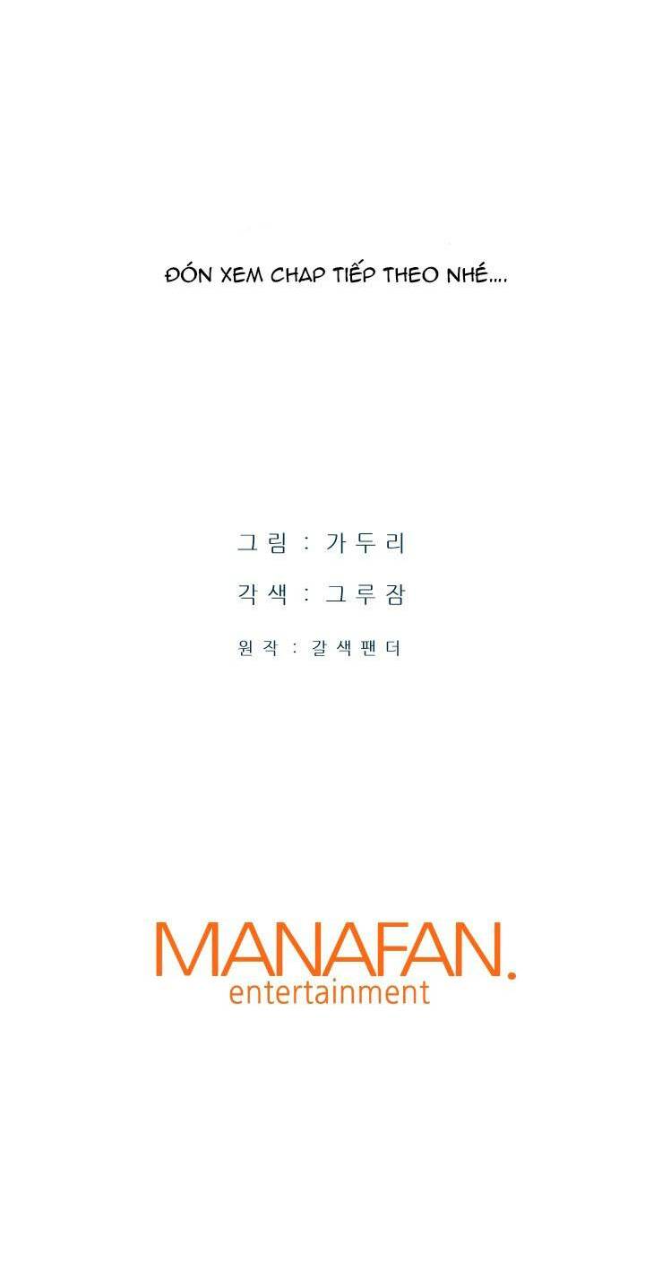 Ta Trở Về Từ Địa Ngục - Chapter 1 - Page 103