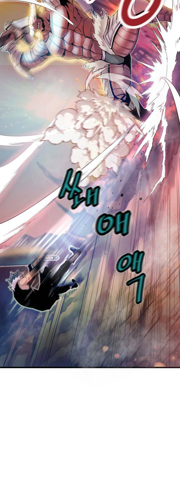 Ta Trở Về Từ Địa Ngục - Chapter 1 - Page 11