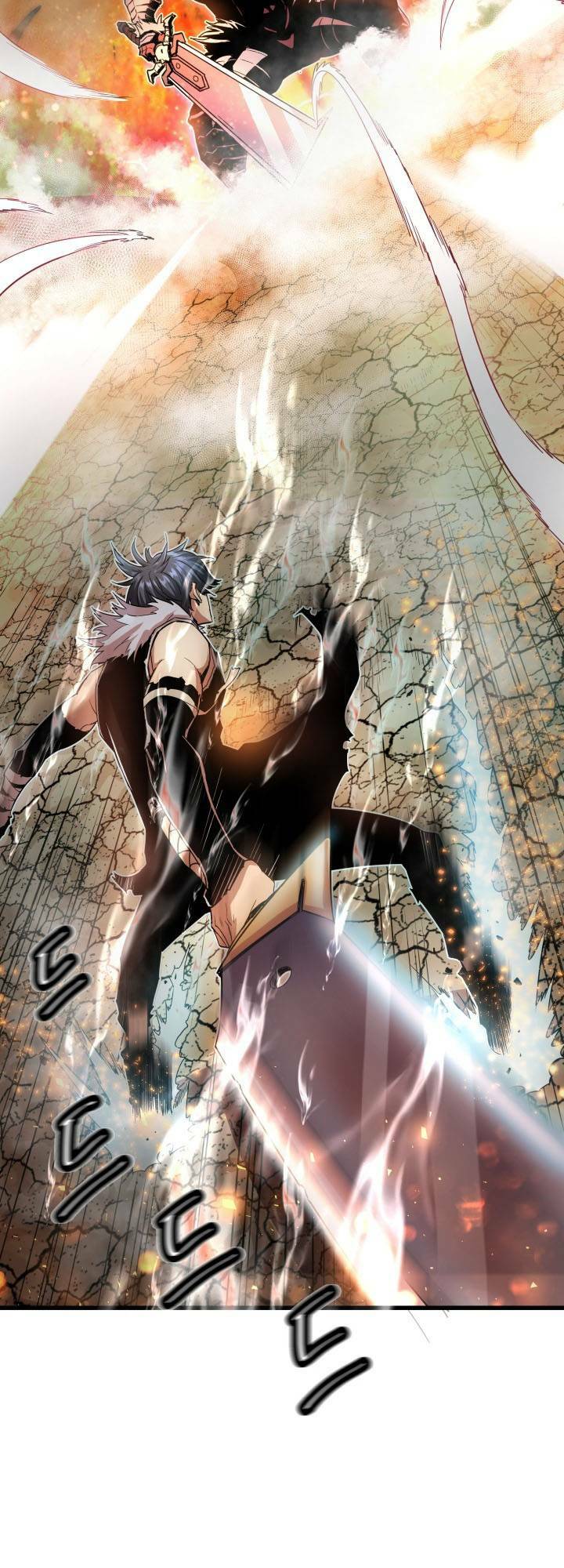 Ta Trở Về Từ Địa Ngục - Chapter 1 - Page 13