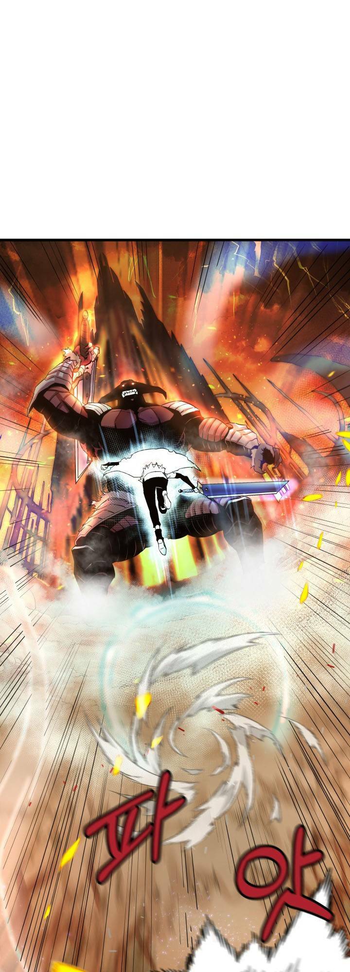 Ta Trở Về Từ Địa Ngục - Chapter 1 - Page 14