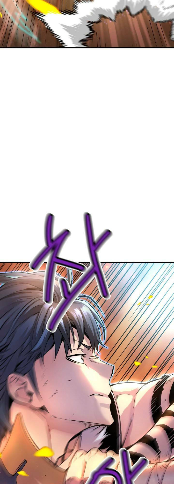 Ta Trở Về Từ Địa Ngục - Chapter 1 - Page 15