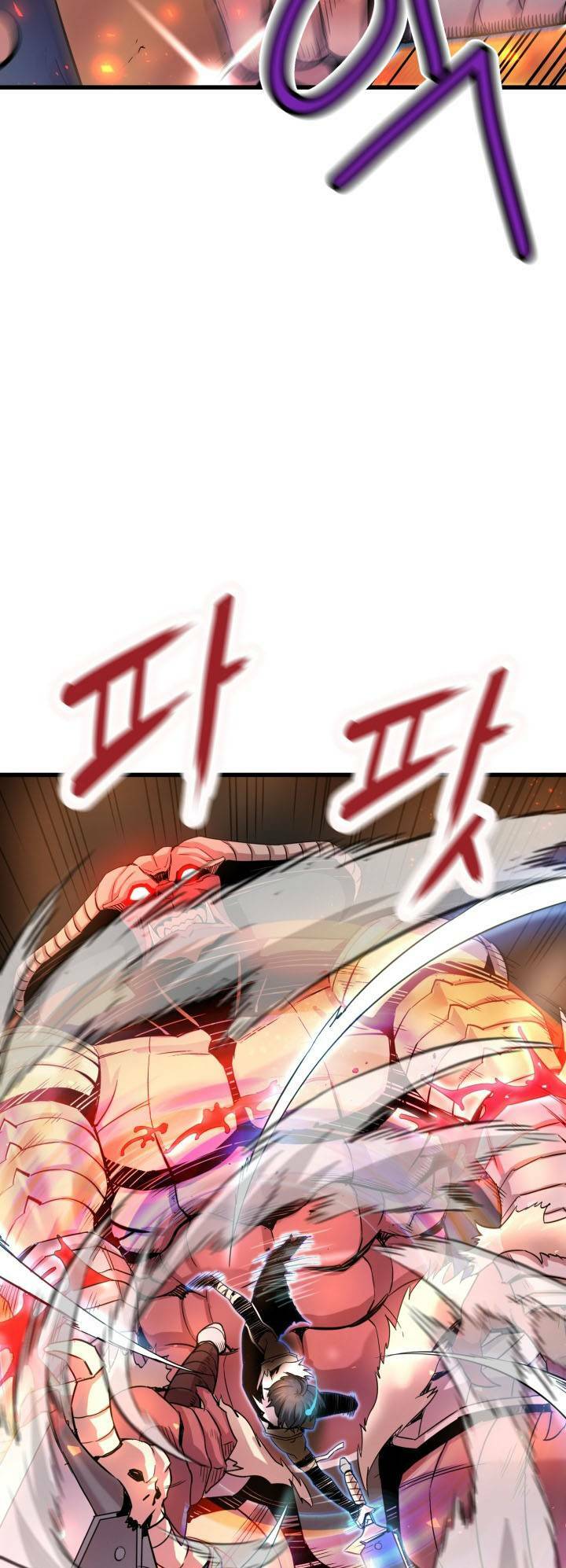 Ta Trở Về Từ Địa Ngục - Chapter 1 - Page 16