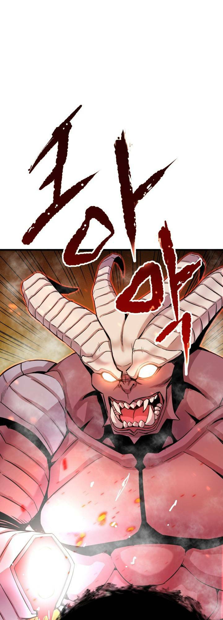 Ta Trở Về Từ Địa Ngục - Chapter 1 - Page 21