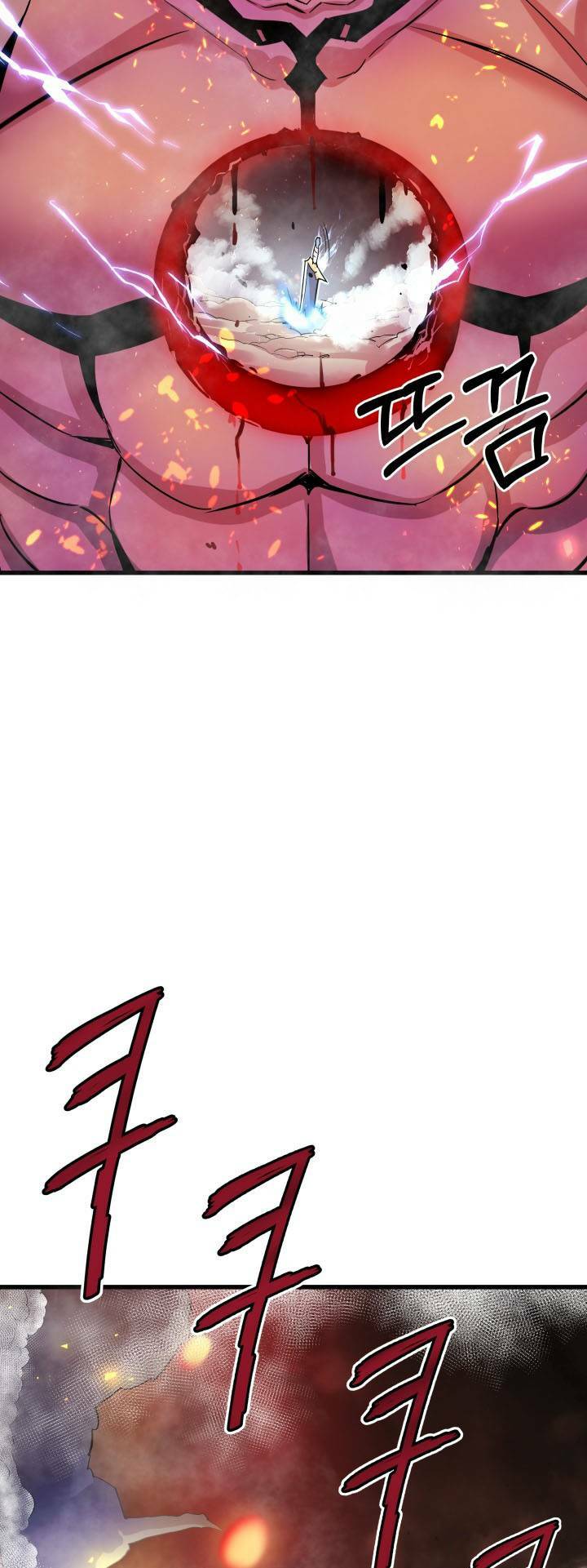 Ta Trở Về Từ Địa Ngục - Chapter 1 - Page 24