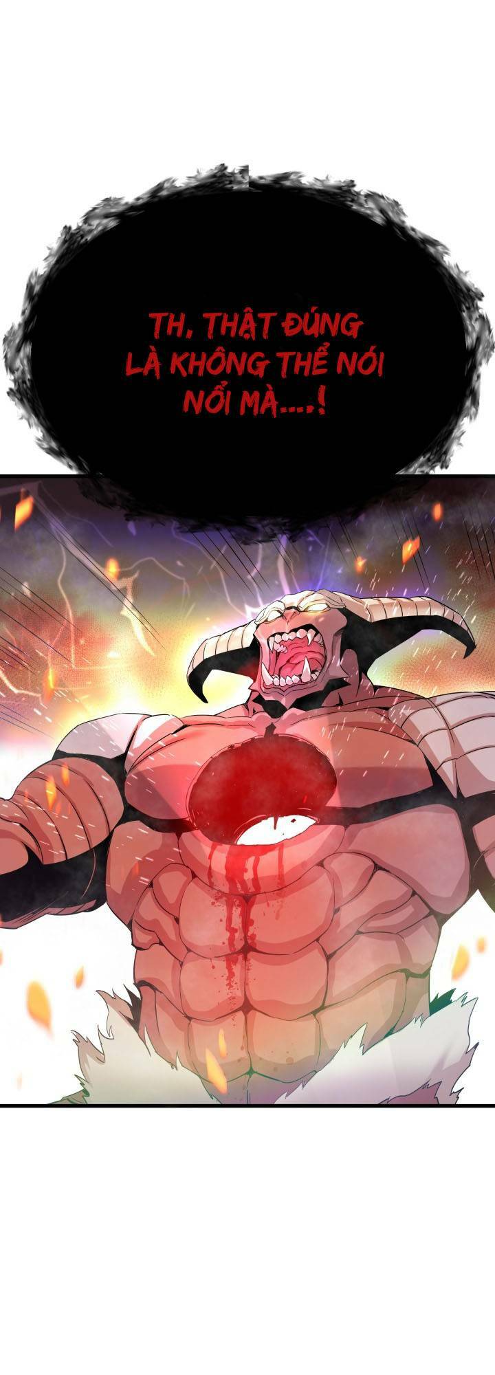 Ta Trở Về Từ Địa Ngục - Chapter 1 - Page 28