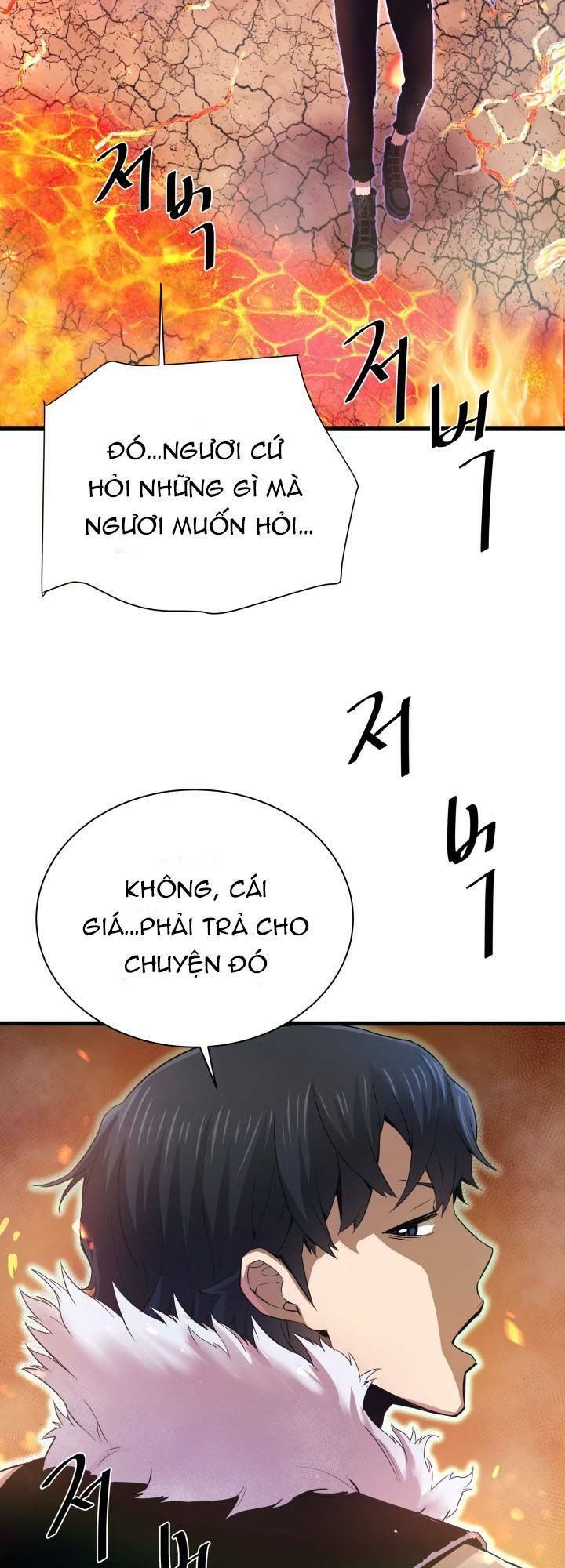 Ta Trở Về Từ Địa Ngục - Chapter 1 - Page 37