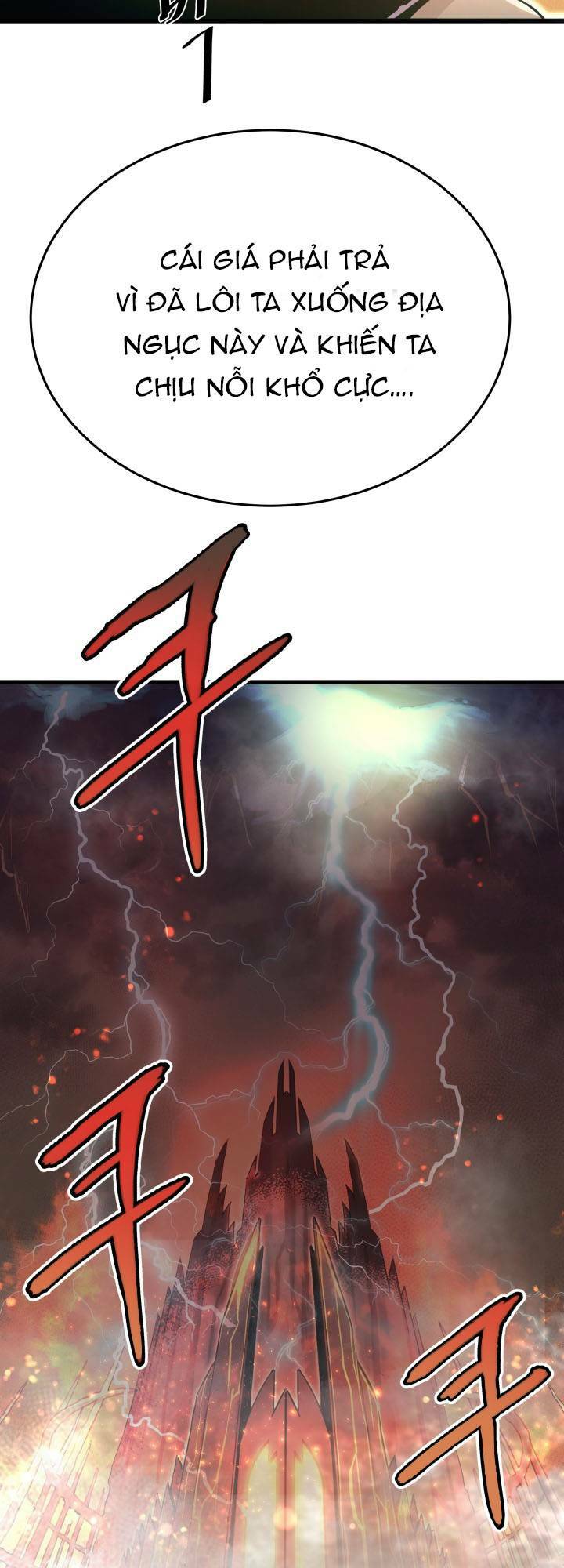 Ta Trở Về Từ Địa Ngục - Chapter 1 - Page 38