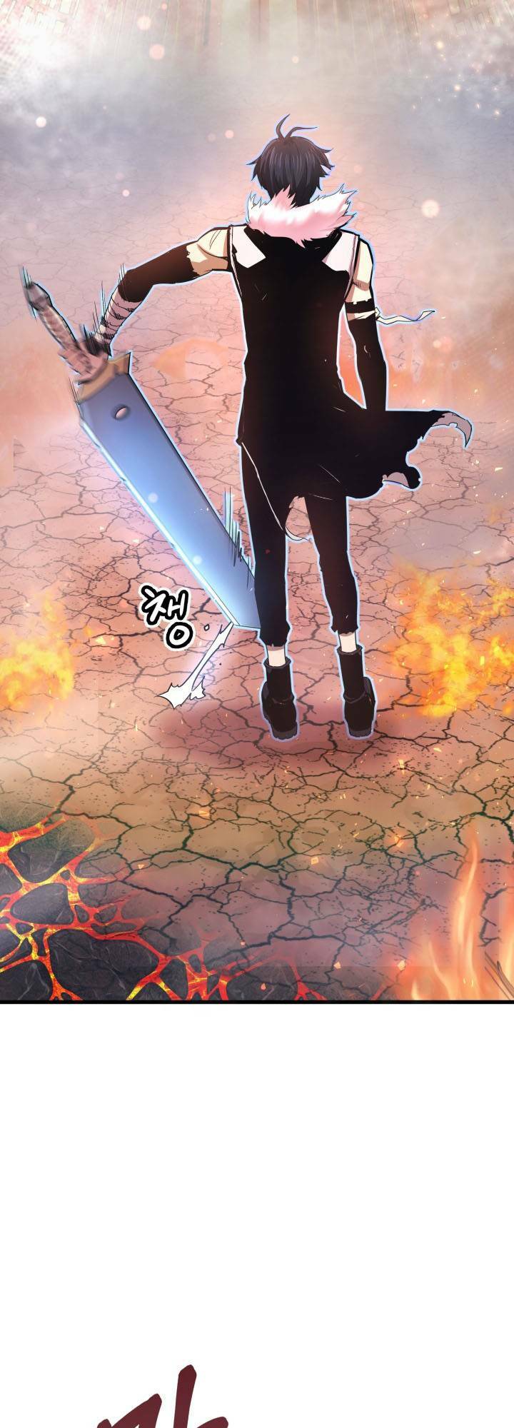 Ta Trở Về Từ Địa Ngục - Chapter 1 - Page 39