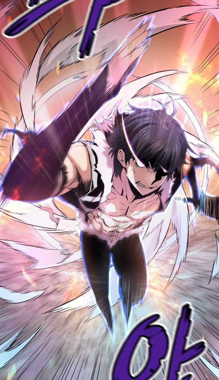 Ta Trở Về Từ Địa Ngục - Chapter 1 - Page 41