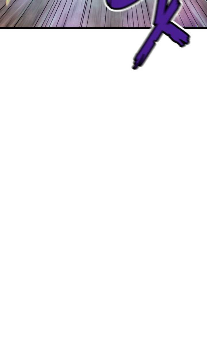 Ta Trở Về Từ Địa Ngục - Chapter 1 - Page 42