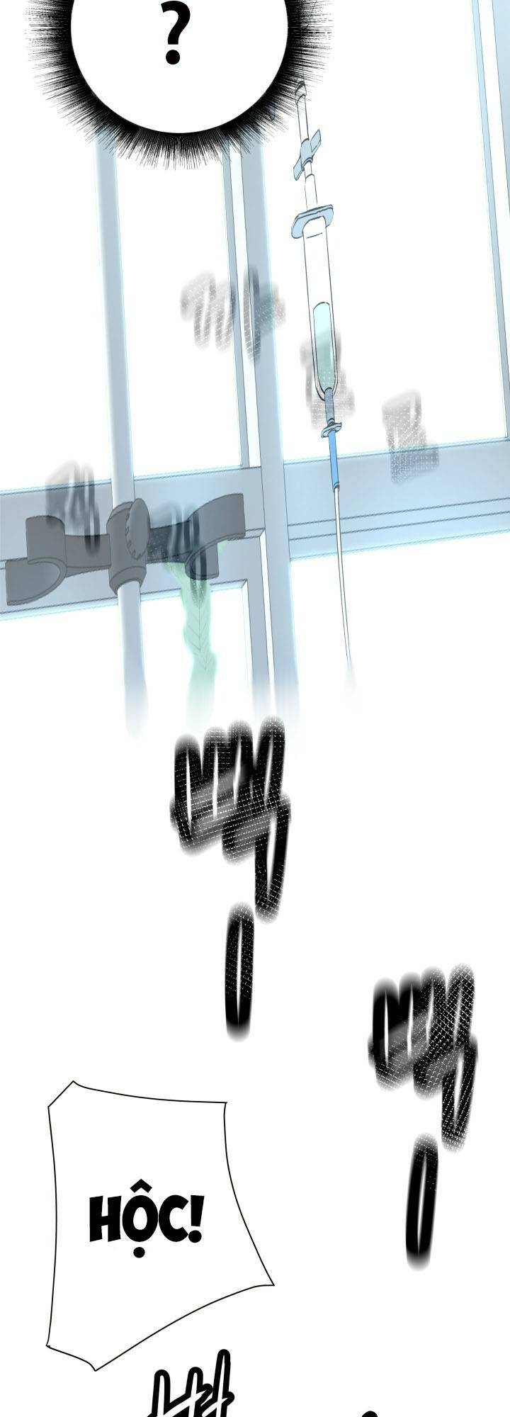 Ta Trở Về Từ Địa Ngục - Chapter 1 - Page 44