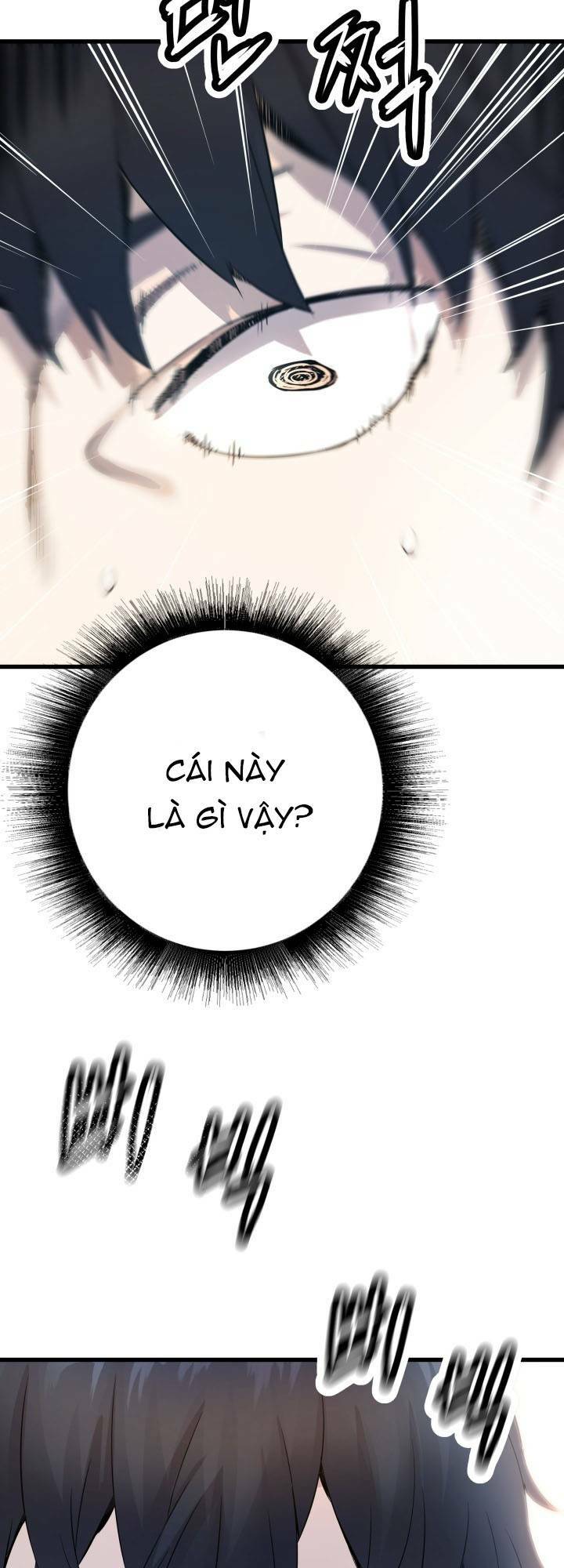 Ta Trở Về Từ Địa Ngục - Chapter 1 - Page 45
