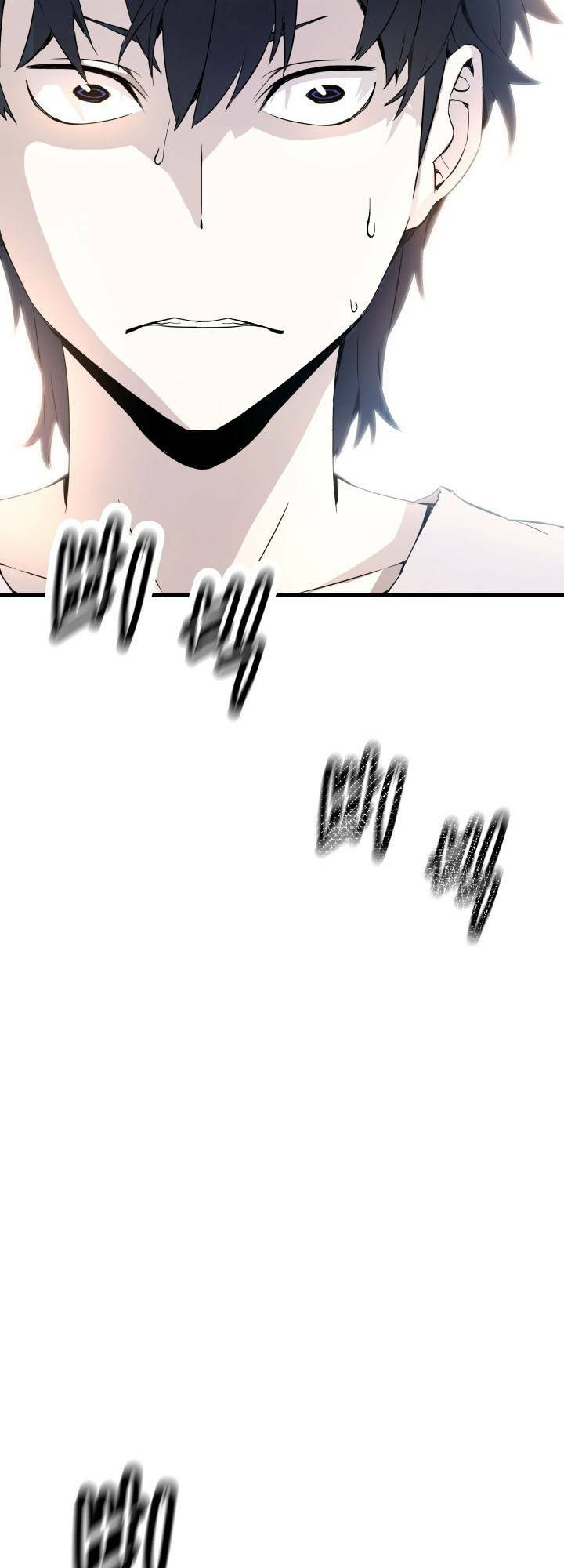 Ta Trở Về Từ Địa Ngục - Chapter 1 - Page 46