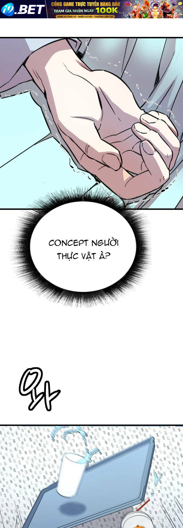 Ta Trở Về Từ Địa Ngục - Chapter 1 - Page 52