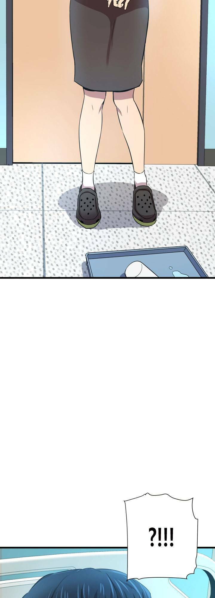 Ta Trở Về Từ Địa Ngục - Chapter 1 - Page 54