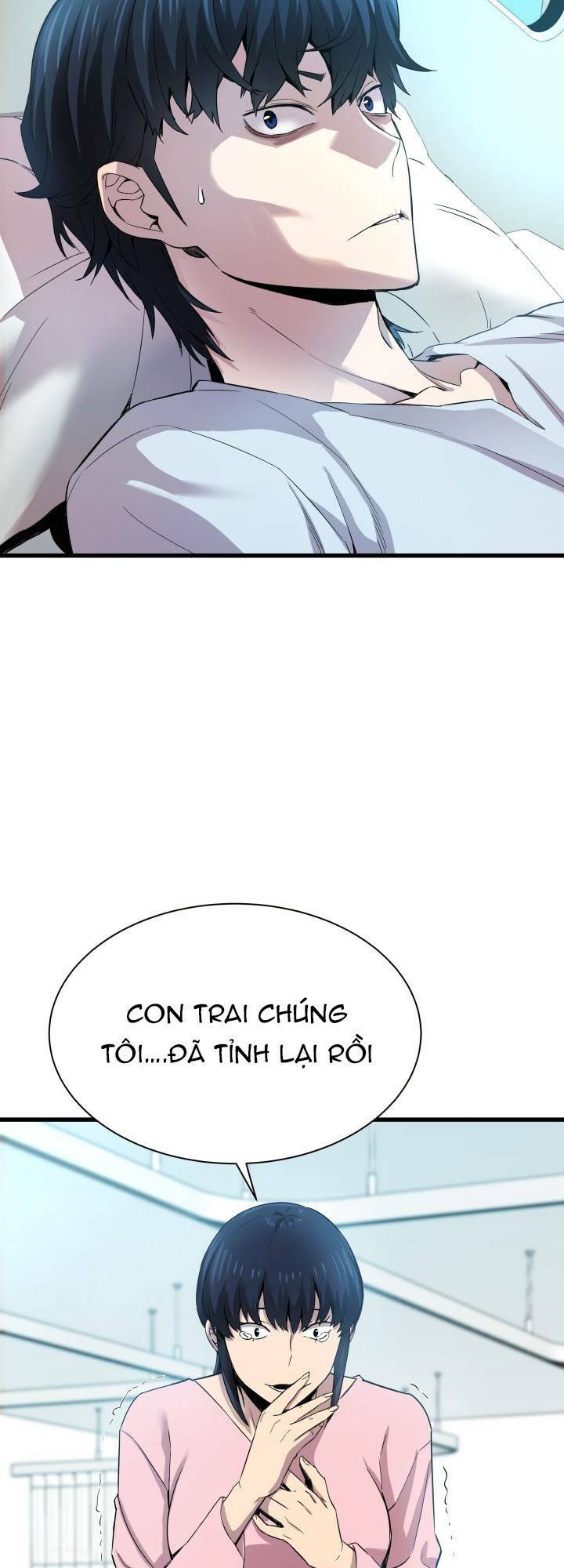 Ta Trở Về Từ Địa Ngục - Chapter 1 - Page 55