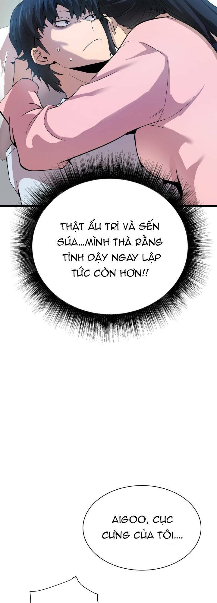Ta Trở Về Từ Địa Ngục - Chapter 1 - Page 57