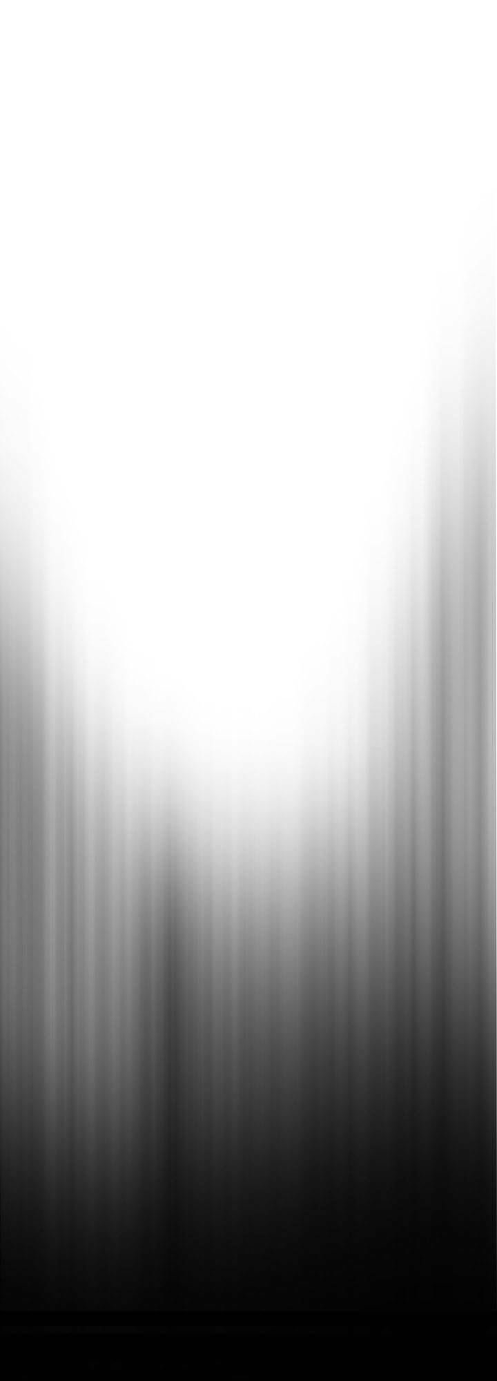 Ta Trở Về Từ Địa Ngục - Chapter 1 - Page 61