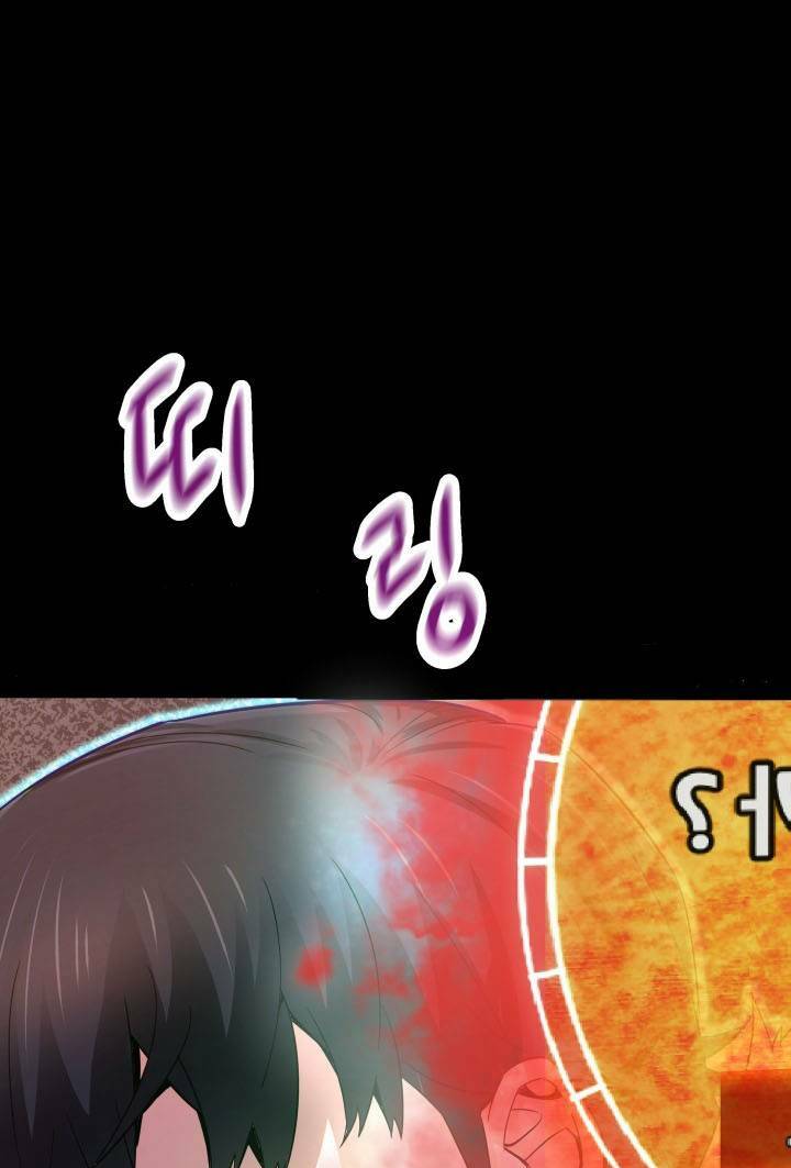 Ta Trở Về Từ Địa Ngục - Chapter 1 - Page 68