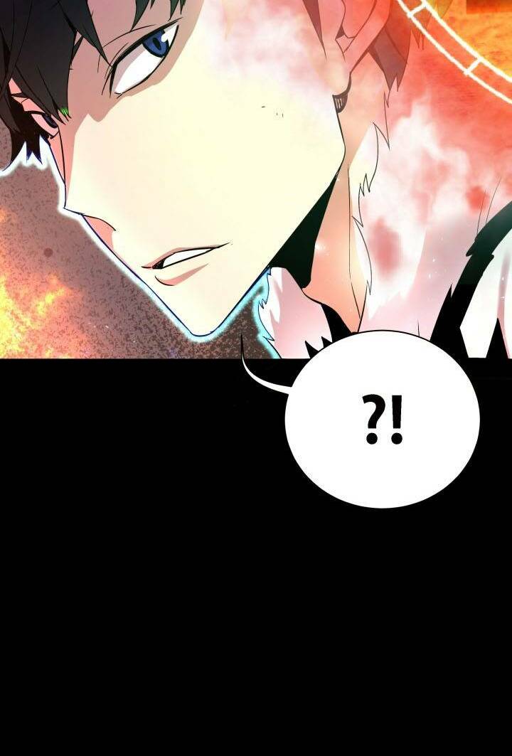 Ta Trở Về Từ Địa Ngục - Chapter 1 - Page 69