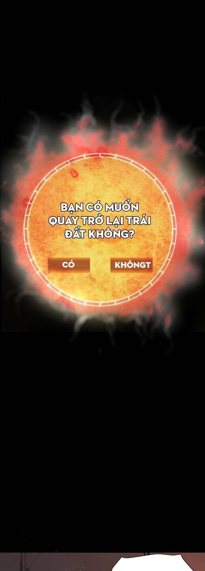 Ta Trở Về Từ Địa Ngục - Chapter 1 - Page 70