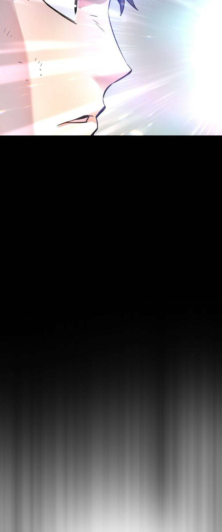 Ta Trở Về Từ Địa Ngục - Chapter 1 - Page 76