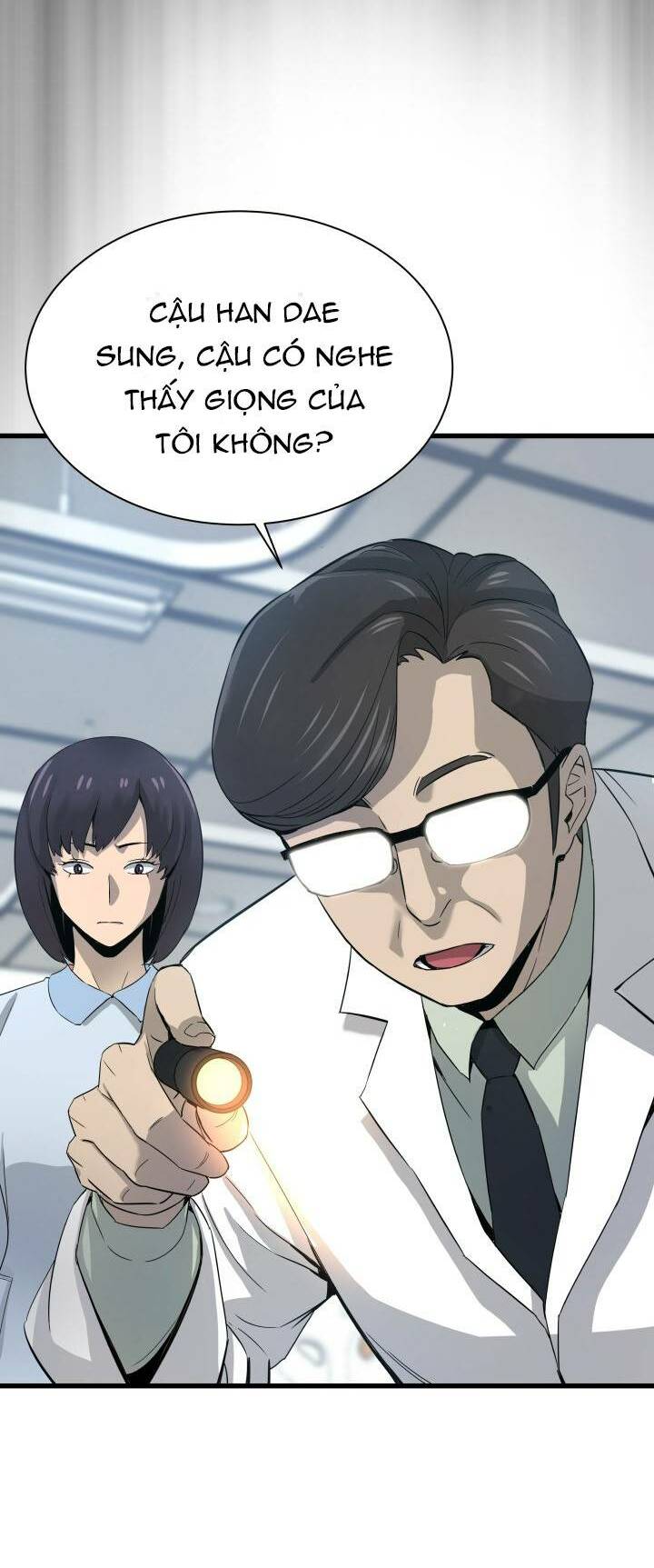 Ta Trở Về Từ Địa Ngục - Chapter 1 - Page 77