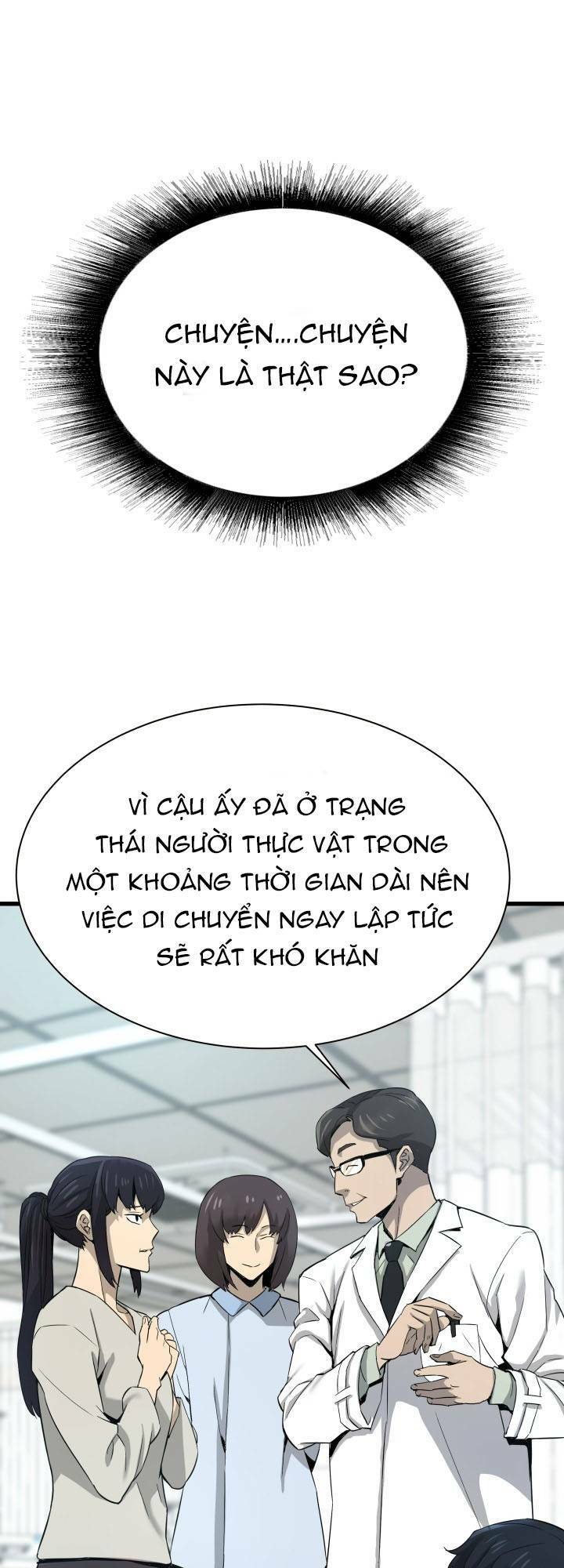 Ta Trở Về Từ Địa Ngục - Chapter 1 - Page 78