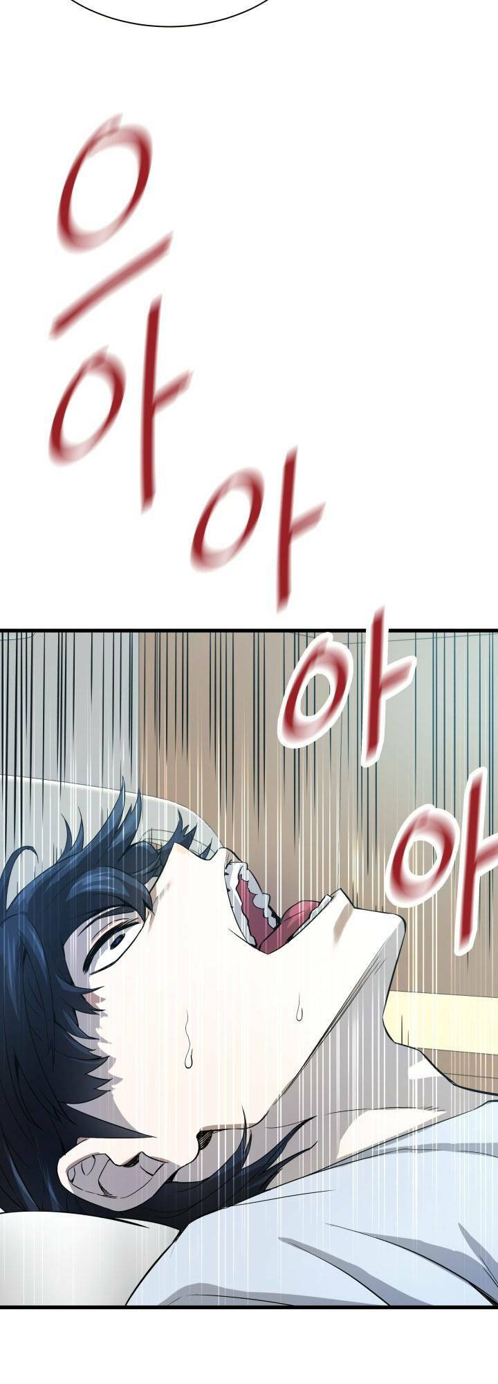 Ta Trở Về Từ Địa Ngục - Chapter 1 - Page 80