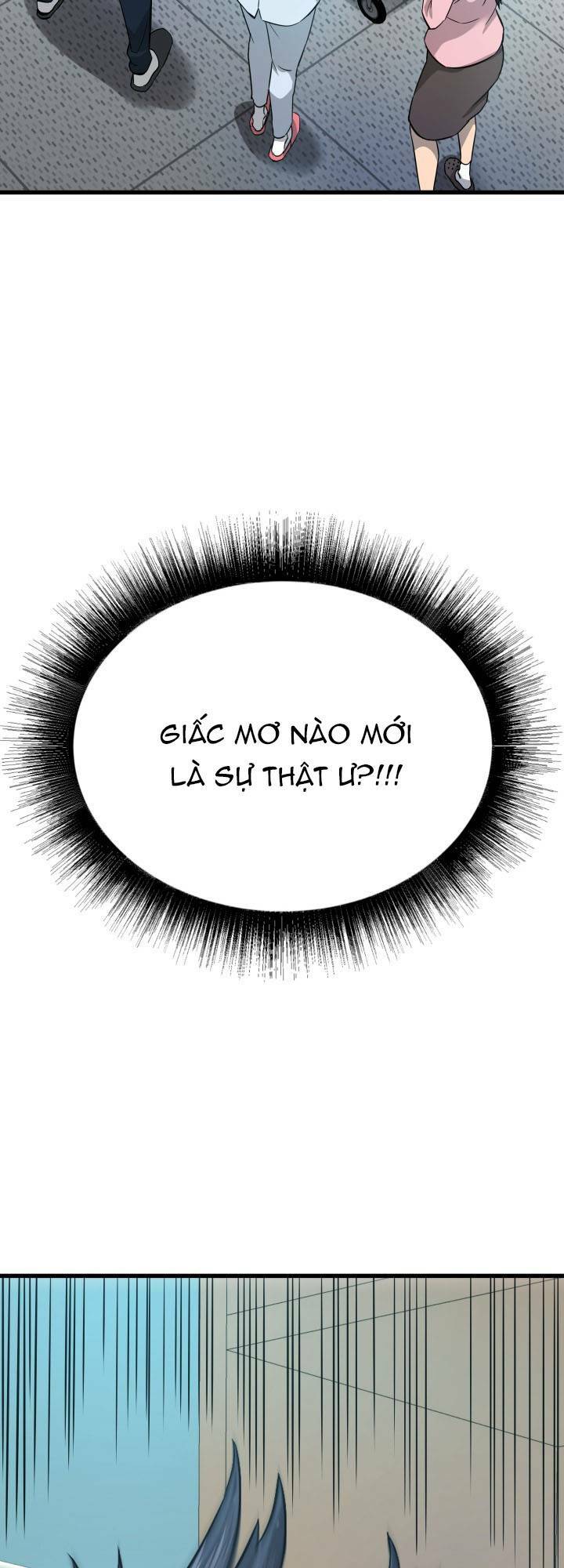 Ta Trở Về Từ Địa Ngục - Chapter 1 - Page 82
