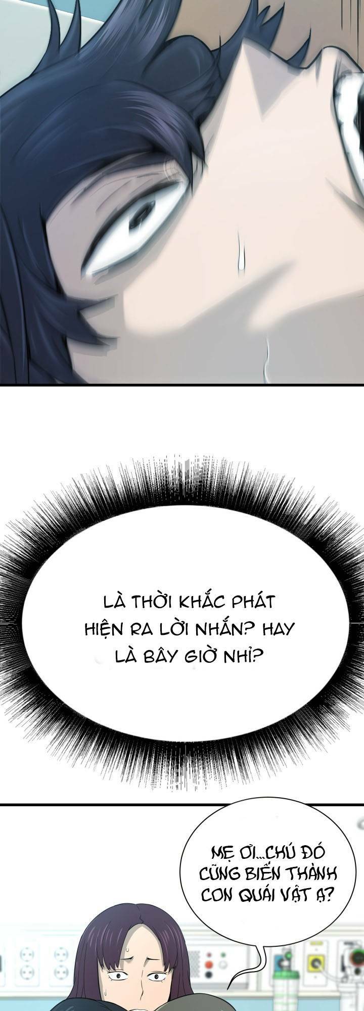 Ta Trở Về Từ Địa Ngục - Chapter 1 - Page 83