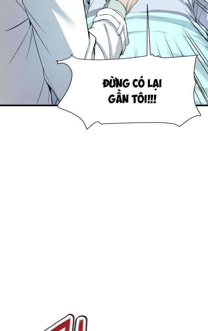 Ta Trở Về Từ Địa Ngục - Chapter 1 - Page 85