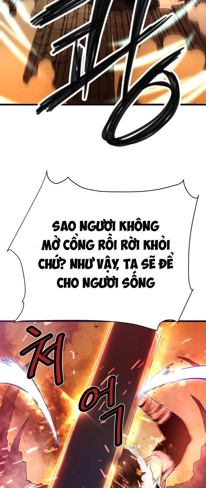 Ta Trở Về Từ Địa Ngục - Chapter 1 - Page 8