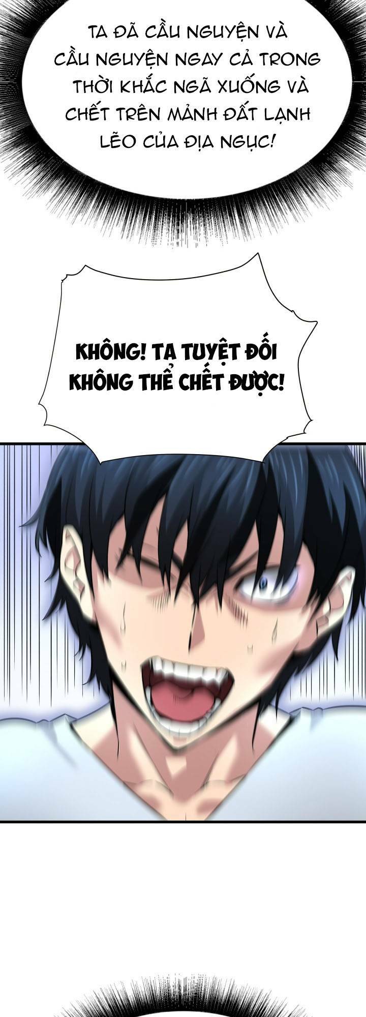 Ta Trở Về Từ Địa Ngục - Chapter 1 - Page 92