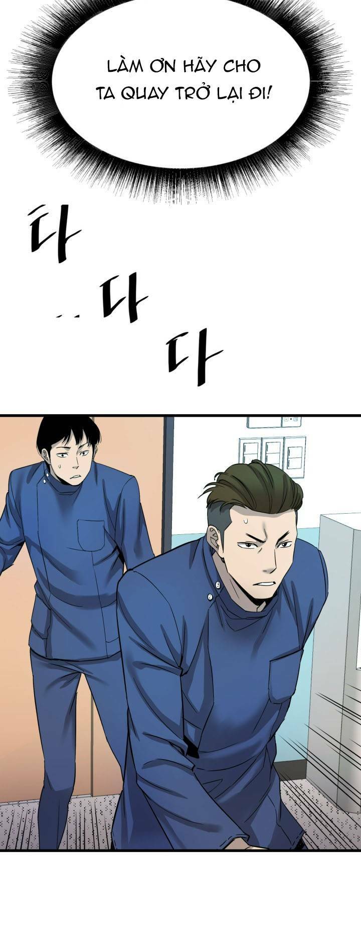 Ta Trở Về Từ Địa Ngục - Chapter 1 - Page 93